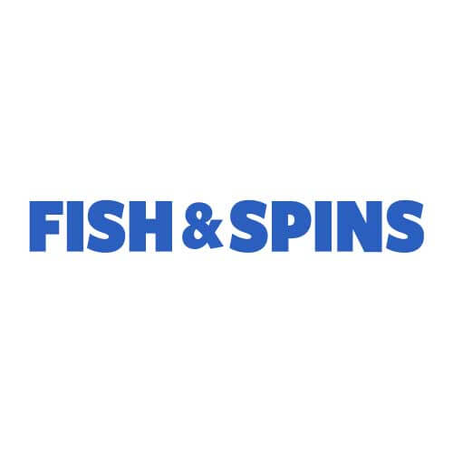 Fish & Spins Casino