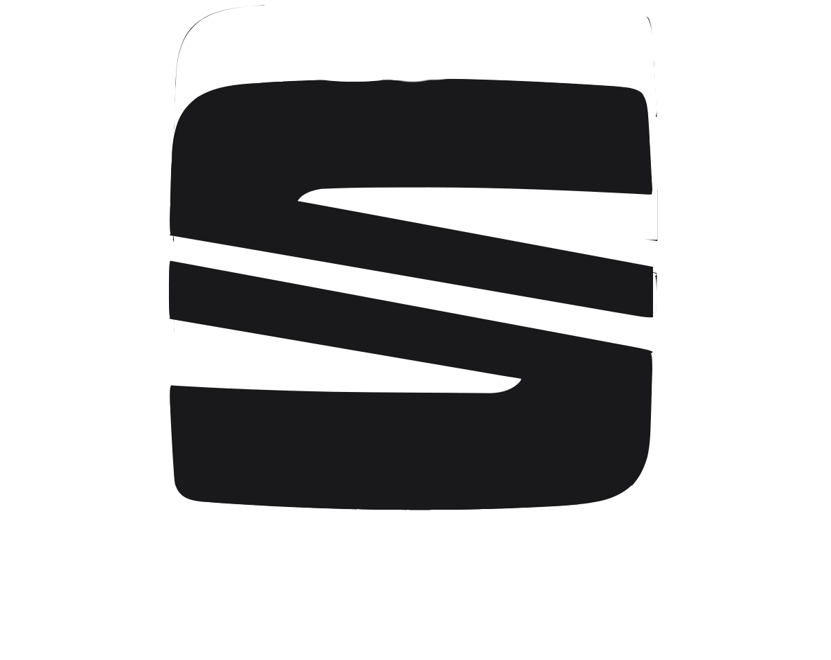 Bingo Sites Not on GamStop Logo