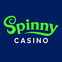 Spinny Casino