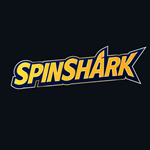 SpinShark Casino